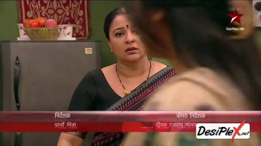 Mere Angne Mein 9th July 2016 Full Episode 379