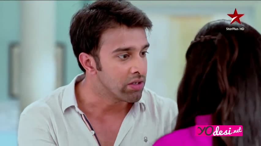 Suhani Si Ek Ladki 14th June 2016 Full Episode 672