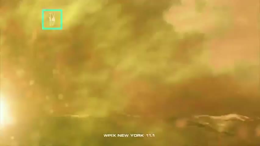 The 100 4 S01 E05 The Tinder Box