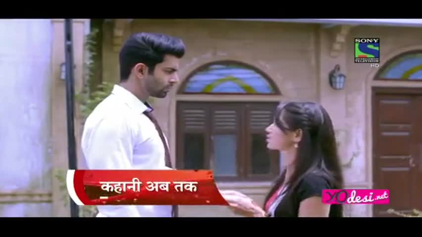 Ek Duje Ke Vaaste 22nd June 2016 Full Episode 83