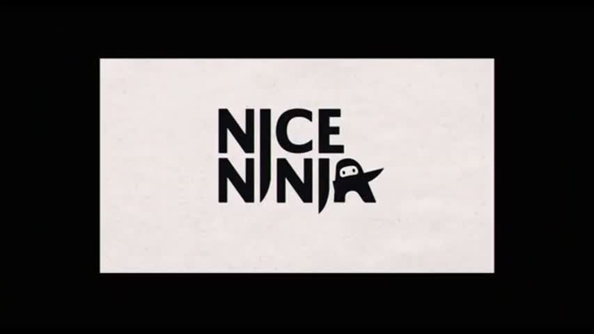 Marco Police Marco Korean Dub 