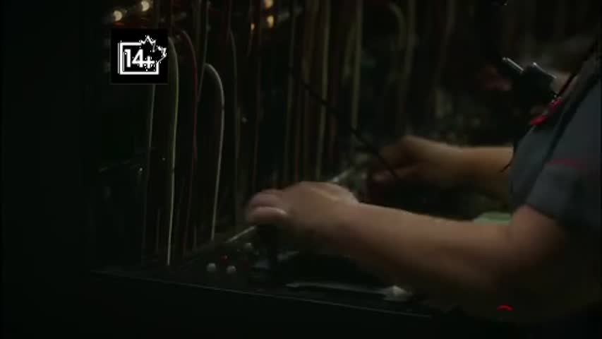 Agent Carter - Season 2 Episode 1 - The Lady in the Lake