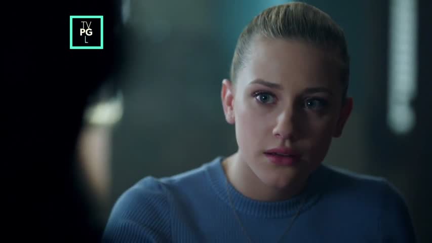 Riverdale S011 E0 Chapter Eleven: To Riverdale and Back Again