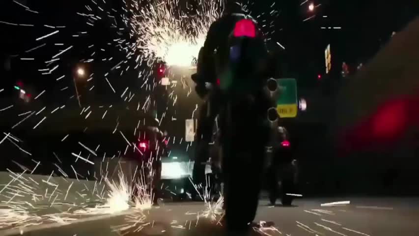 Tubelight Movie Trailer 2017