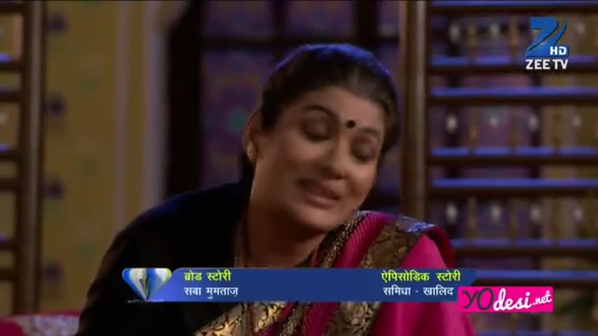Meri Saasu Maa 6th May 2016 Full Episode 88