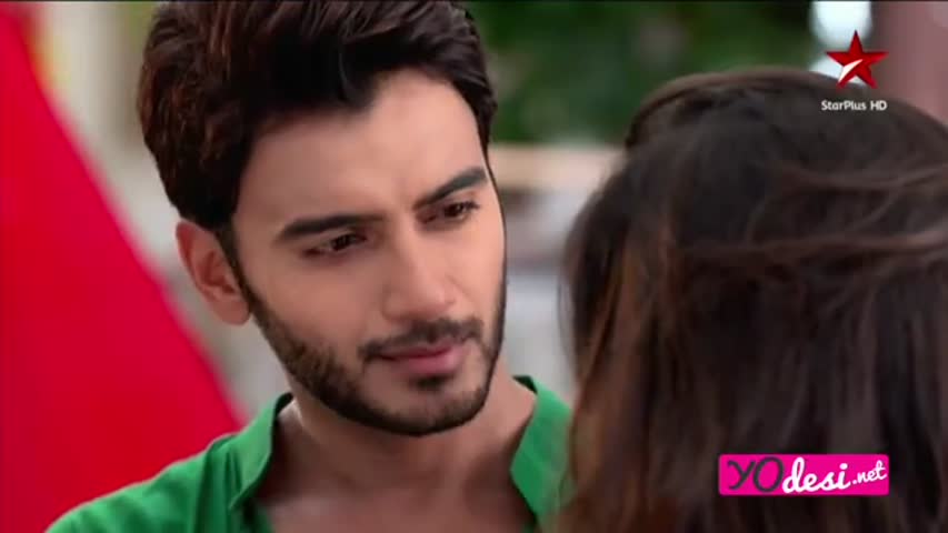 Jaana Na Dil Se Door 27th June 2016 Full Episode 50