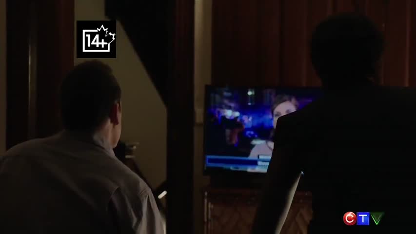 How To Get Away With Murder - Season 2 Episode 1 - It's Time to Move On