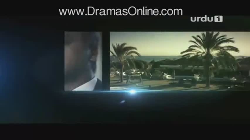 Aashiyana Meri Mohabbat Ka Season 3 19 April 2016 Episode 208