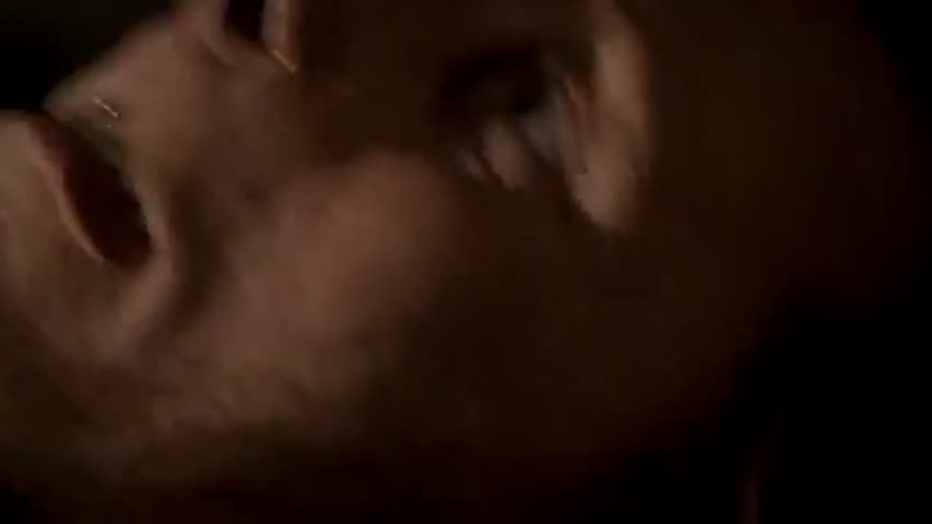 Dark Angel - Season 2 Episode 4 - Radar Love 