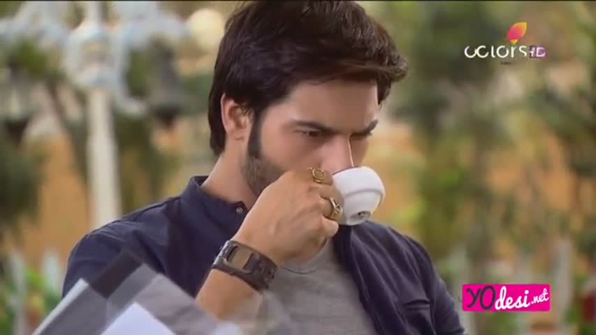  Udaan 9th June 2016 Part 2