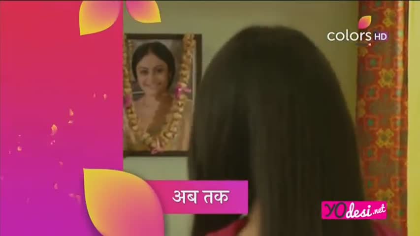 Balika Vadhu 23rd May 2016 Full Episode 2187