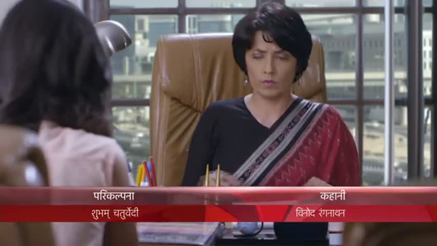 Dehleez 30th March 2016  Episode 17