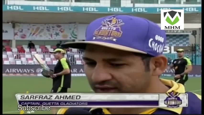 PSL Lahore Qalandars VS Quetta Galidators Match #11 Highlights!!