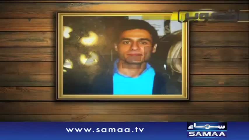 Tasveer – 27 July 2016