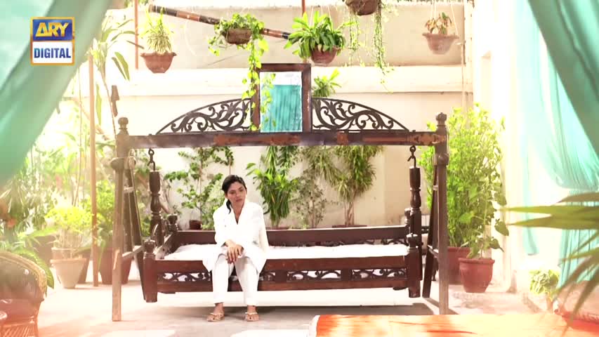 Naimat Ep 17 - 31st October 2016 - ARY Digital Drama