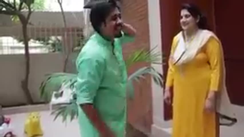 Bekaar Films....Eid Special