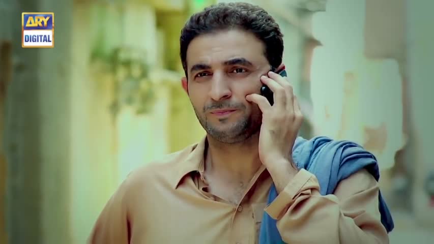 Katto Episode 60 - Sep 12. 2018