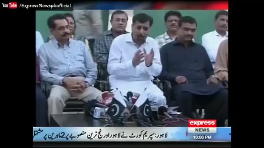 To The Point - 14 October 2016