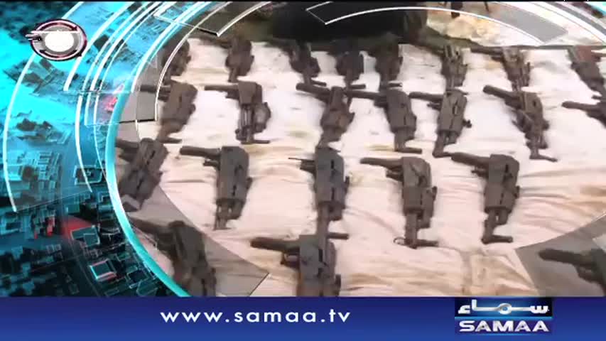 Agenda 360- 09 Oct 2016