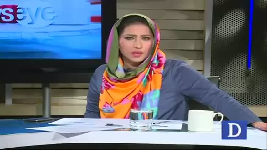 NewsEye - September 26, 2016