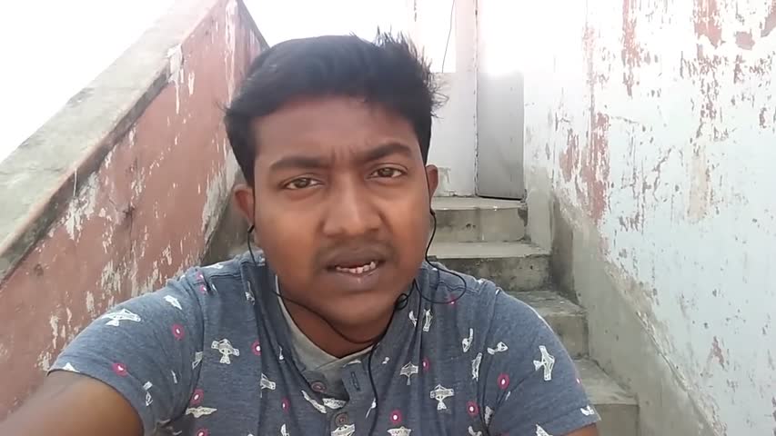 big market explorer in kolkata Vlogs-1