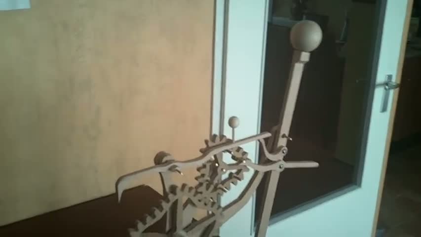 Galileo's Ticker.mp4