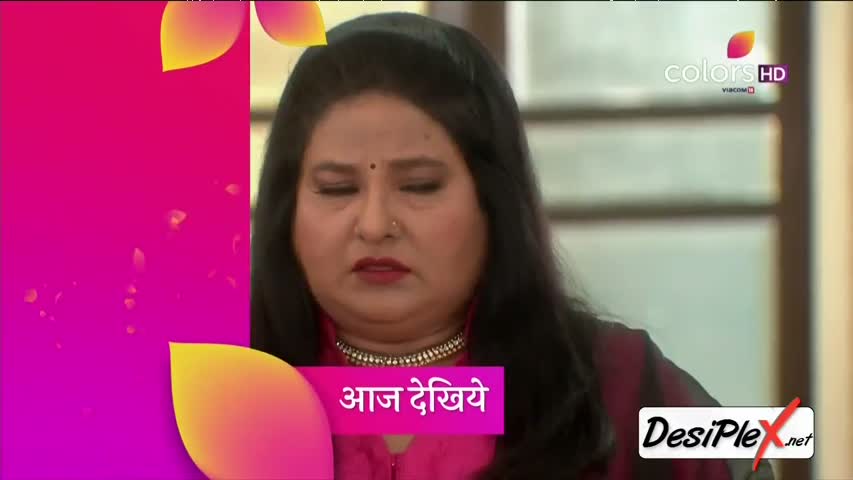 Kasam 17th August 2016 Episode 118