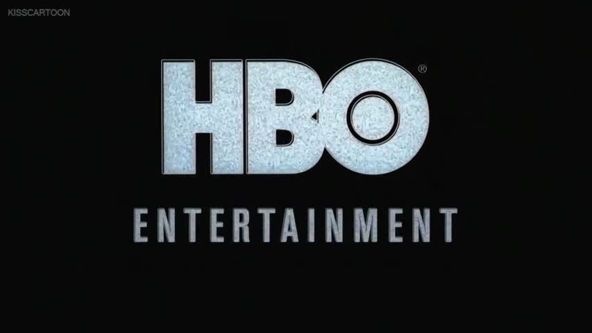 Sesame Street Season 46 Episode 1