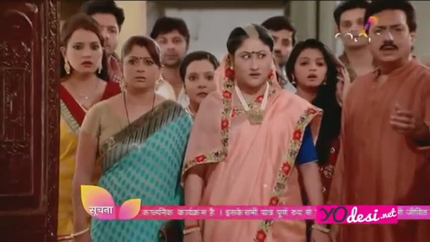 Sasural Simar Ka 24th June 2016 Full Episode 1551