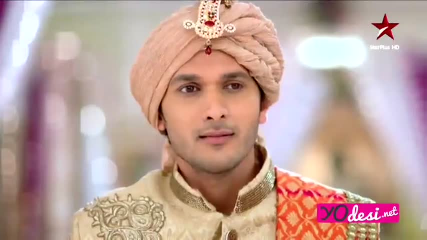 Silsila Pyaar Ka 27th April 2016 Full Episode 108