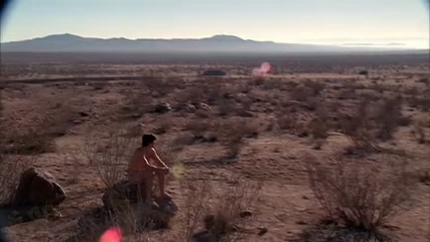  Firefly - Season 1 Episode 11 - Serenity