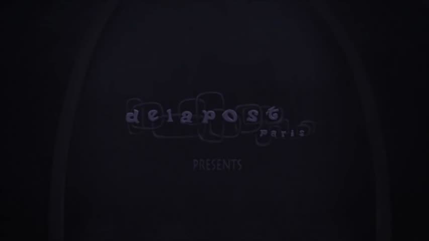 Funny Animation Short Film For Kids - Dip N' Dance Short Film 