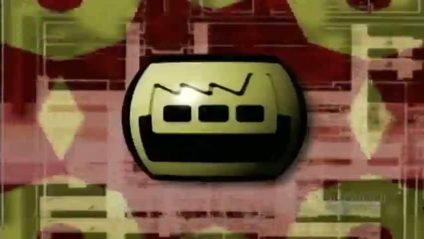 How Its Made Season 1 Episode 12