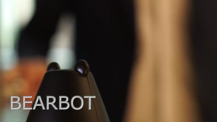 5 Coolest Gadgets You Must Have #8 (Sept 2016)