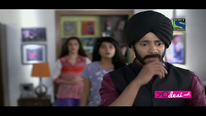 Parvarish Season 2 22nd June 2016 Part 2