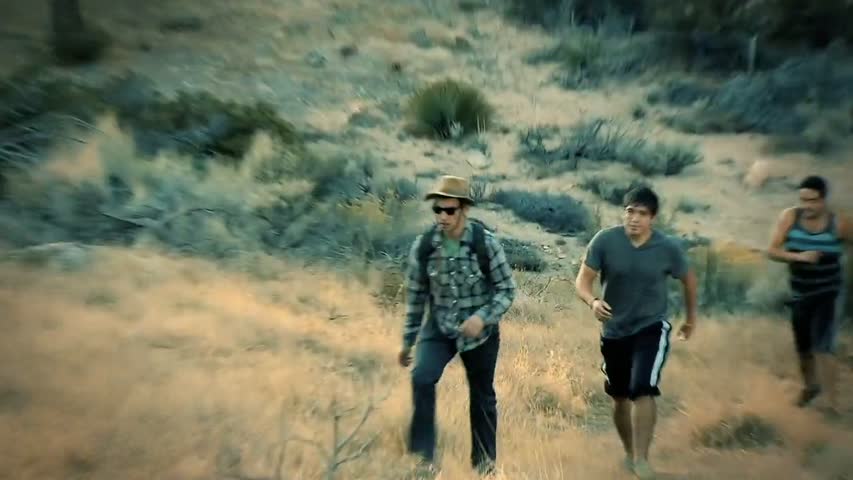 Nathan for You - Season 3 Episode 4 - Sporting Goods Store / Antique Shop 