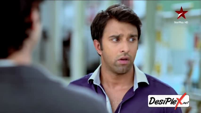 Suhani Si Ek Ladki 30th June 2016 Full Episode 688