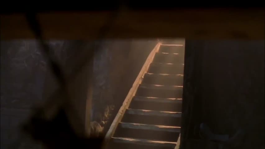 Smallville - Season 2 Episode 16 - Fever 