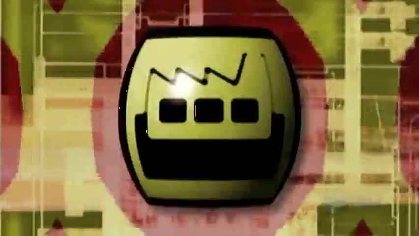 How It's Made Season 5 Episode 2