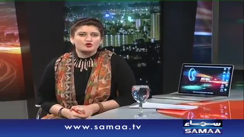 News Beat- 27 Aug 2016