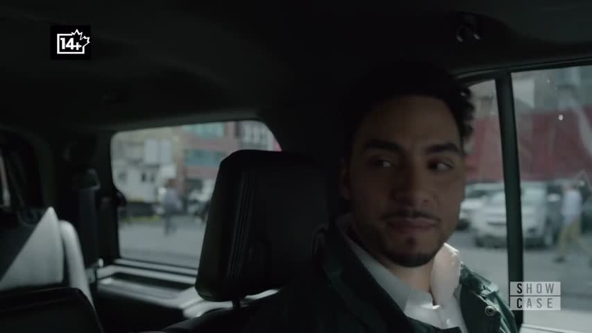 Mr. Robot - Season 2 Episode 5 - eps2.3_logic-b0mb.hc 