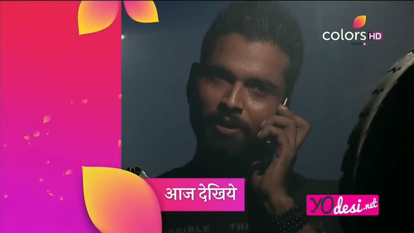 Kasam 21st June 2016 Full Episode 77