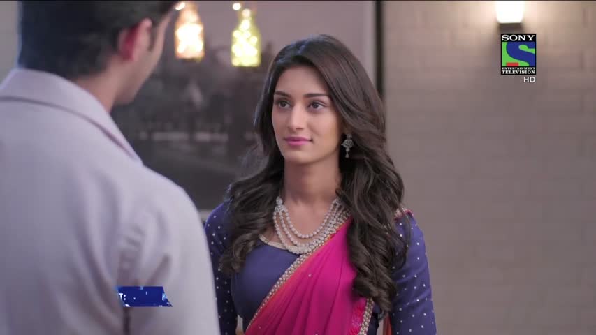 Kuch Rang Pyar Ke Aise Bhi 28th June 2016 Full Episode 87