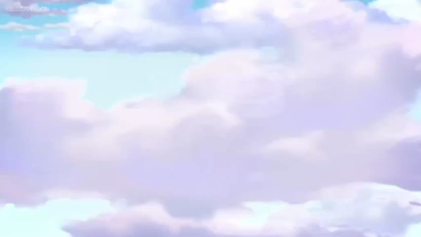 Elena of Avalor Episode 2