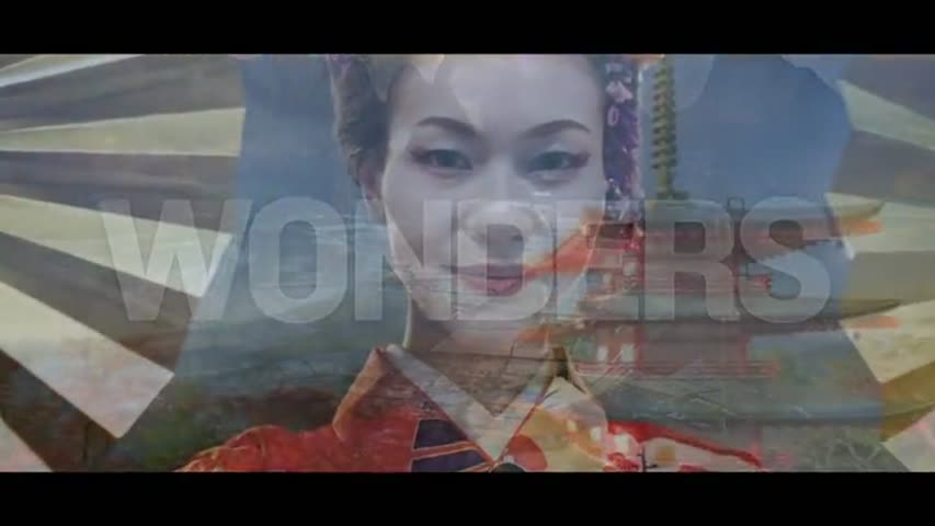  Better Late Than Never - Season 1 Episode 3 - Seoul Brothers