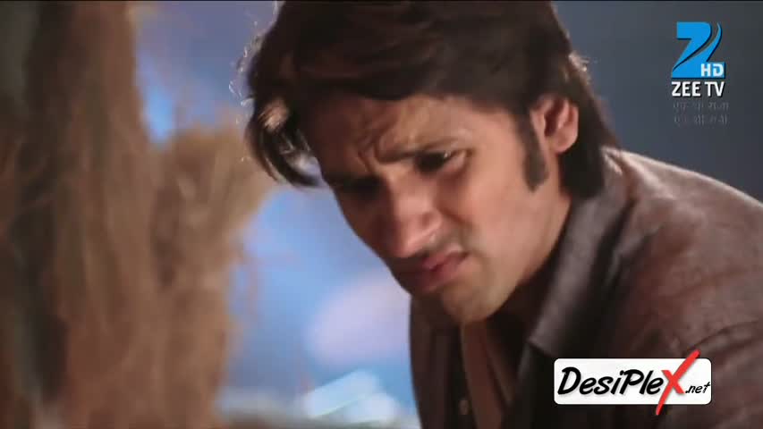 Ek Tha Raja Ek Thi Rani 9th August 2016 Episode 273