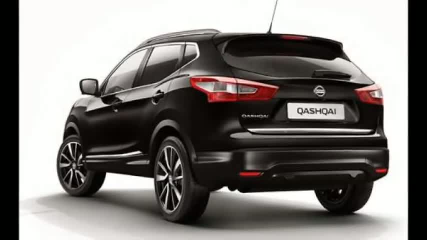 Latest new top best upcoming suv and mpv in india 2016 2017 -price--budget suv