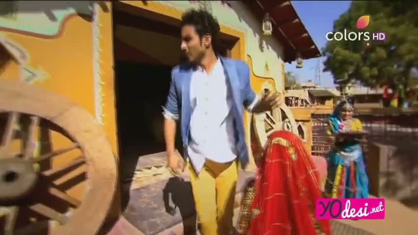 India’s Got Talent 12th June 2016 Full Episode 14