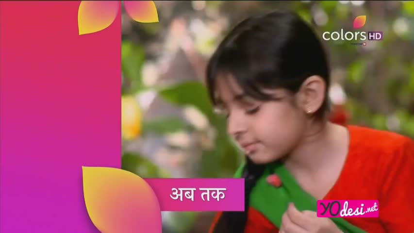 Shakti 22nd June 2016 Full Episode 18