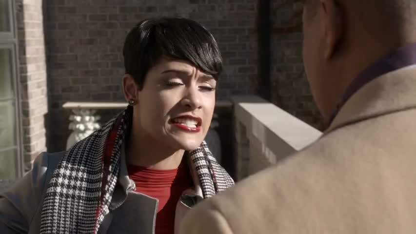 Empire - Season 1 Episode 10 - Sins of the Father 